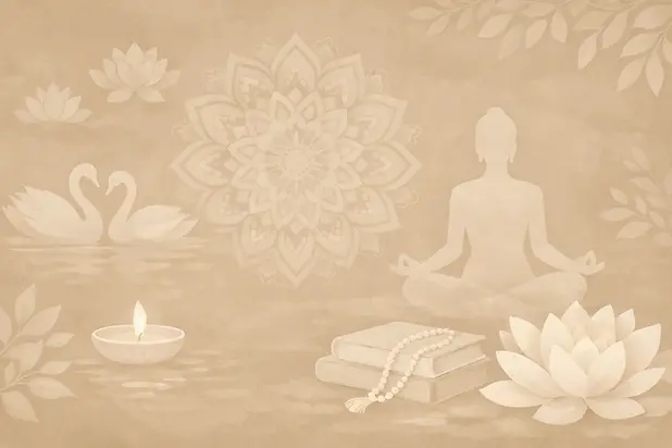 Onemorething Blog.webp