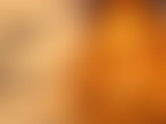 होलिका दहन: प्राचीन अग्नि विधी आणि त्यामागील खोल मानसिक अर्थ