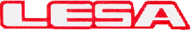 lesa2-colour.gif