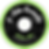 B-Side Cannabis