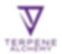 Terpene Alchemy