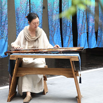 Ning Guqin.JPG