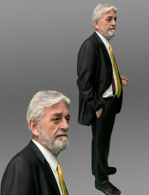Tony suit + head.png