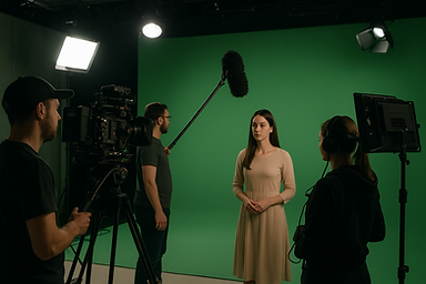 ChatGPT Image Nov 23, 2025, 08_57_03 PM.png