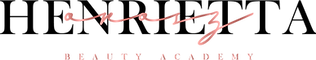 Main-Logo-ROSE-GOLD-AND-BLACK.png