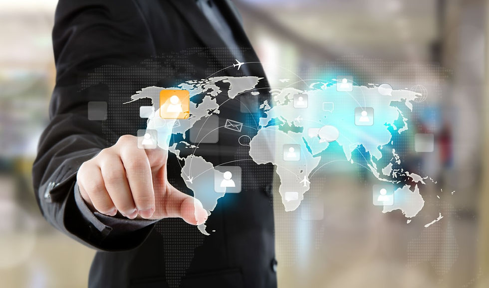 Distribution and Channel management (Medium).jpg