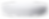 9f1bb9ffea45a20a3ab4e6dd056954bd23426c15 (1).png