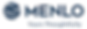 menlo-removebg-preview.png