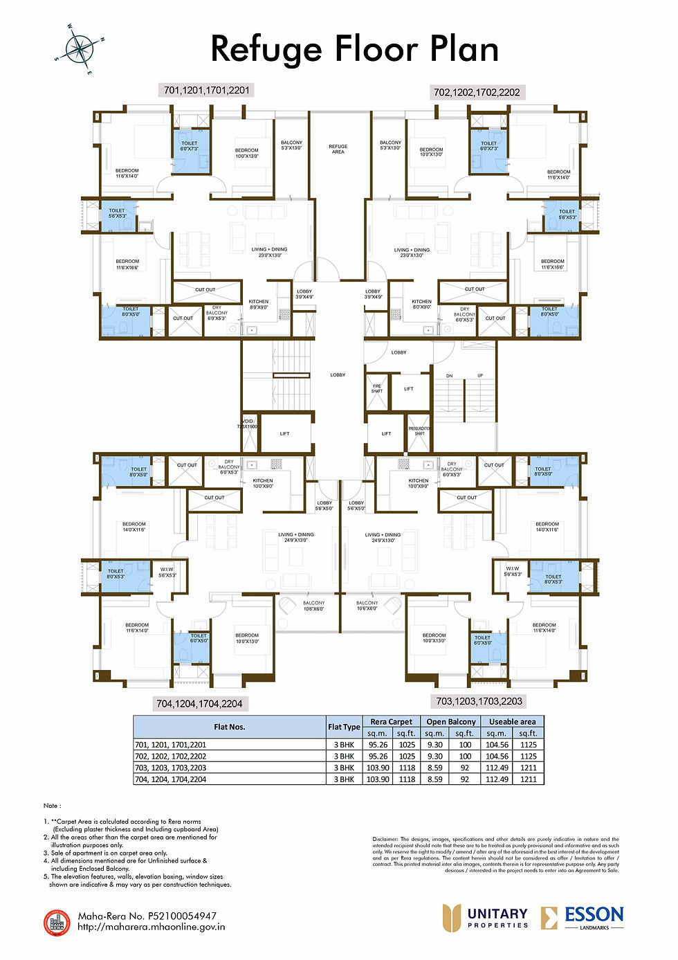 Refuge Floor Plan A4.jpg