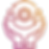 de7eb1a08d5f4de91305999c17a160ae36a4886a.png