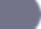 Ellipse 7.png