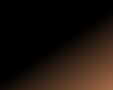 Rectangle 15.png