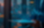 businessman-analyzing-stock-market-data 1.png