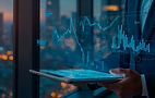businessman-analyzing-stock-market-data 1.png