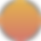 Ellipse 10.png