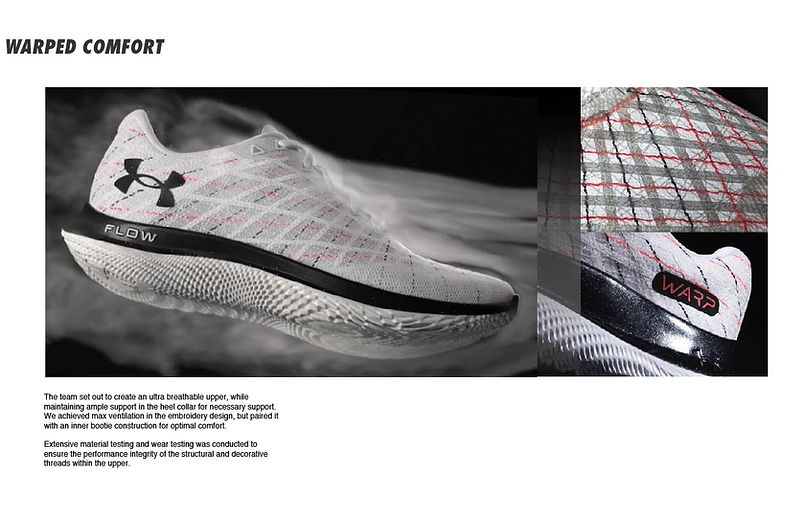 Velociti Wind Flow-06.jpg