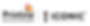 4d208712a5851355bd703a33da3e14016768daf1.png