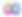 Maestro Logo (1).png