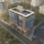 Gray Owl- Wagholi_Aerial Highres (1).webp