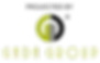 gada group logo