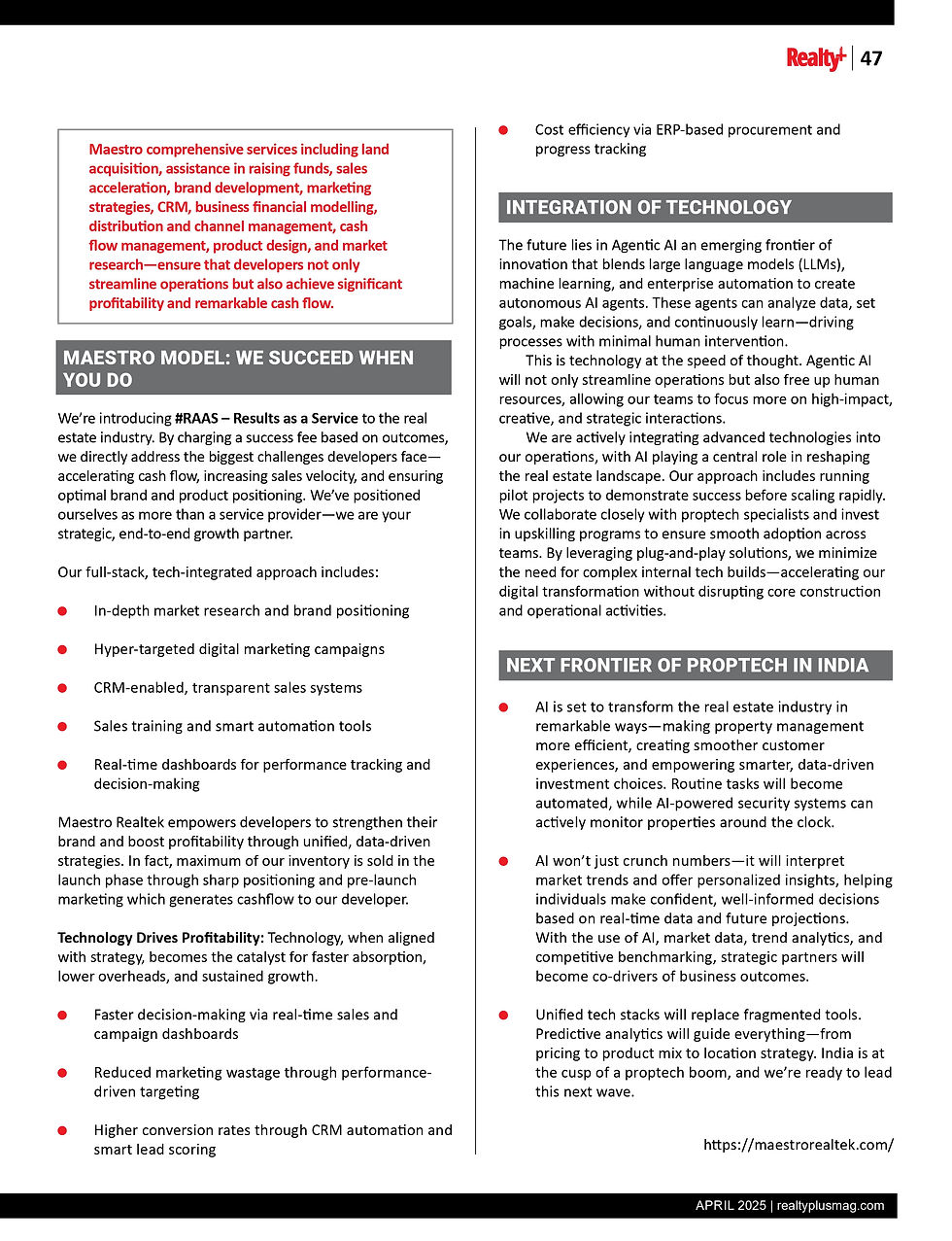 final pdf pr_page-0002.jpg