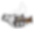 263403b5ef31b6da98af981a2109f5b7862ba181.png