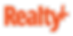 2f62a9ac307bddd9ae163cf3550ef2bd35326598.png