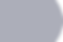Ellipse 6.png