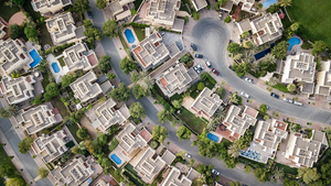 Real Estate Marketing Trends and its Evolution over the Years