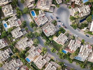 Real Estate Marketing Trends and its Evolution over the Years