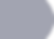 Ellipse 8.png