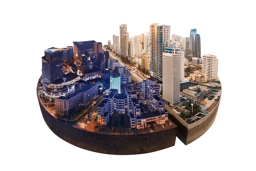 high-angle-pie-chart-with-cities (1) (1).png