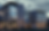 12dba9804787ae2e7db2b0712afc1caafe91d121 (1) (1).png