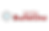 b554837fd7f15135f824627ab2d20935188a6948.png