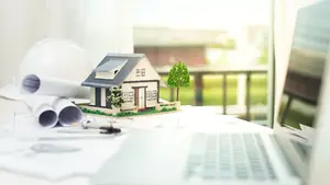 Evaluation of Your Land: How to Do This?