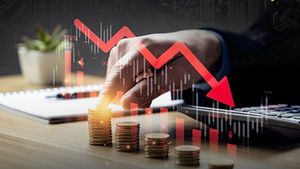 Pune Real Estate 2025: 29% Sales Drop Signals a Market in Reset Mode