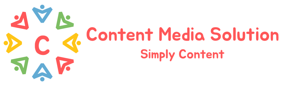 pr4.png