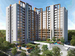 Keshav Nagar: Pune’s Hidden Gem for Future Homes