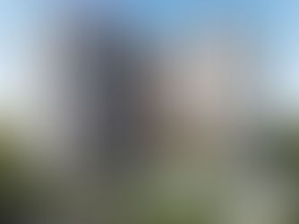 Keshav Nagar: Pune’s Hidden Gem for Future Homes