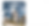 de42adbafa90a4fb554cadb55ae149da2576fec2.png