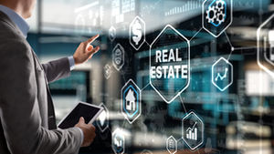 Unveiling Kharadi’s New Commercial Gem: A Promising Investment Opportunity