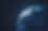 ddb2dda379c656ca36bbc495e2ecfbf7 (1) 2.png