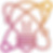 3c34403a4f50db2634d1c14dd8c8b8a76053c9d5.png