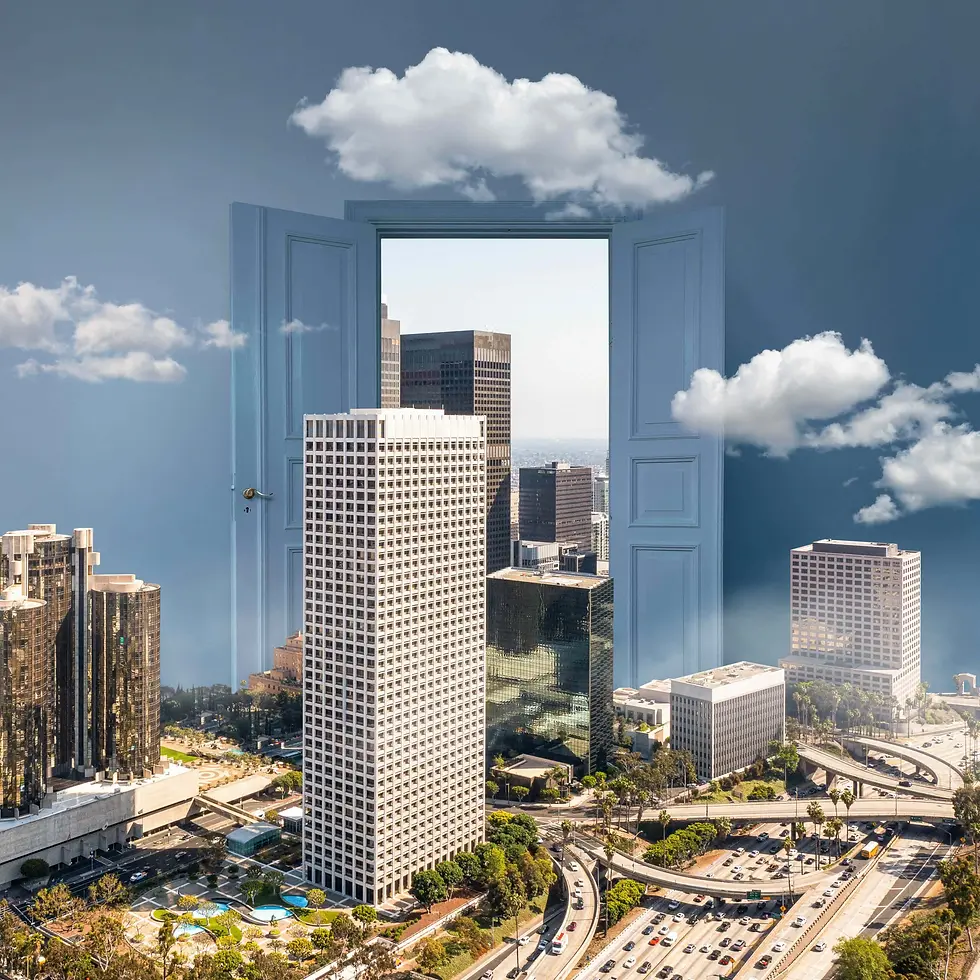 door-opening-revealing-beautiful-city (1) (1) (1).webp