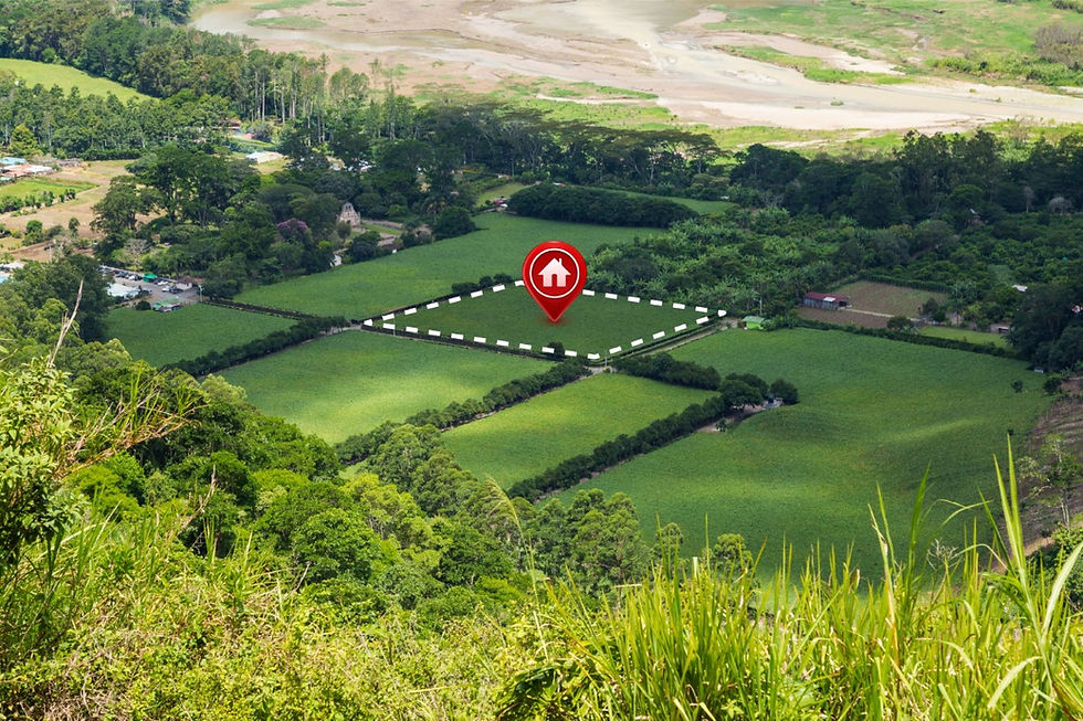 Land Acquisition (Medium).jpg