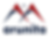 e09f6a55e0ca41107ec19bc3603b9739c99ee6da.png