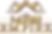 f7ebe064a1844c2b76c0283c944279a63cefb7d8.png