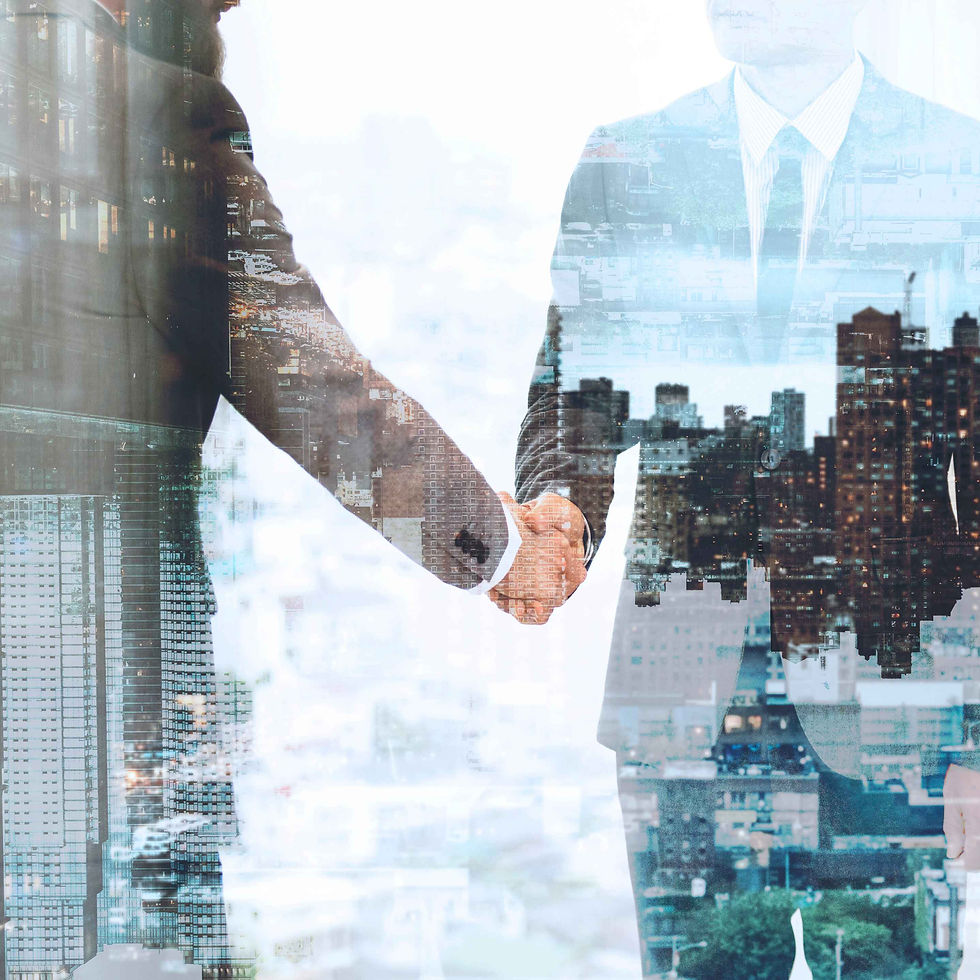 corporate-business-handshake-business-partners (2).jpg