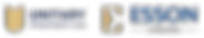 project by with logo dark 1.png