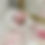 Thumbnail: Big Effing Heart Makeup Holder